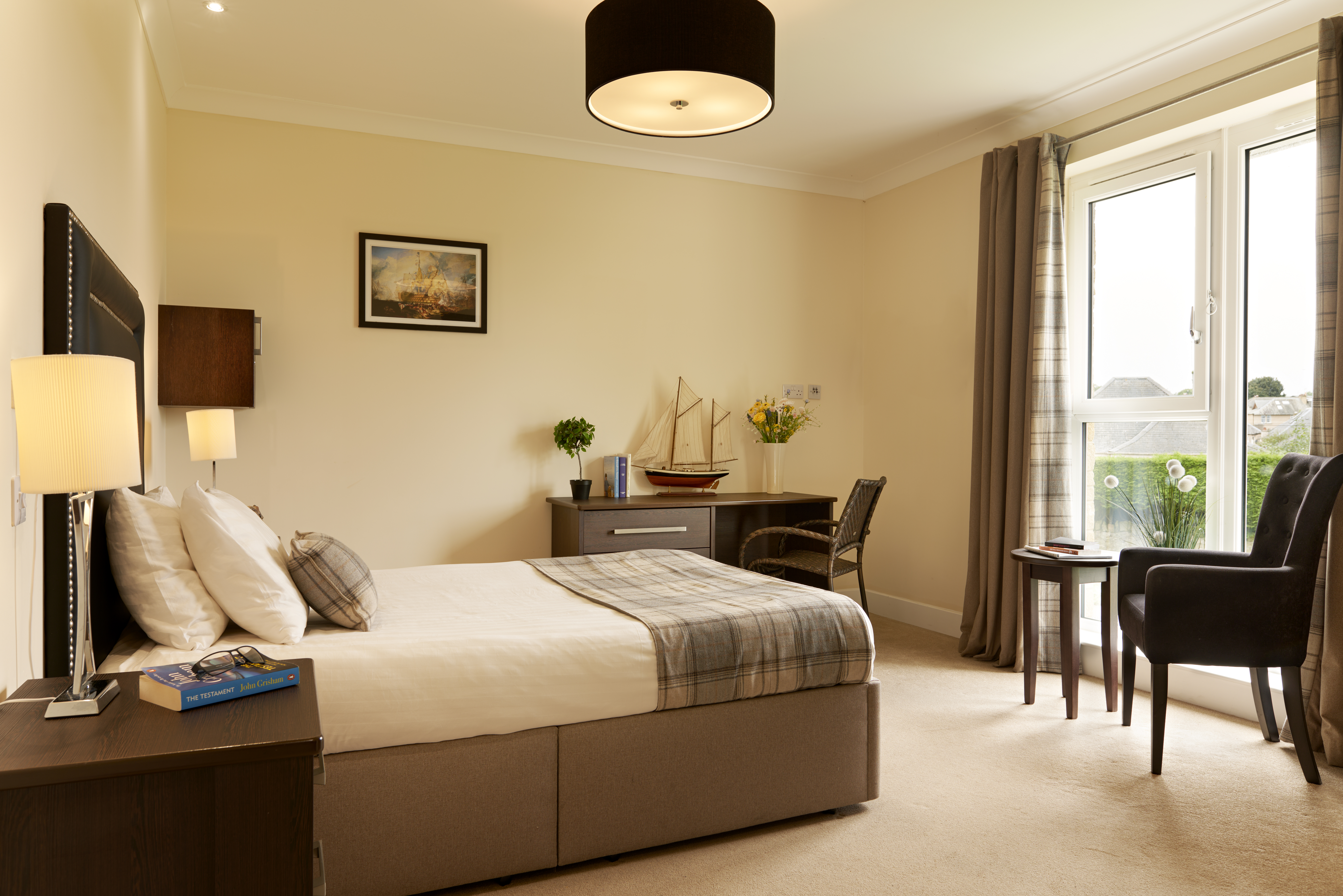 Slider image #3 for The Manor