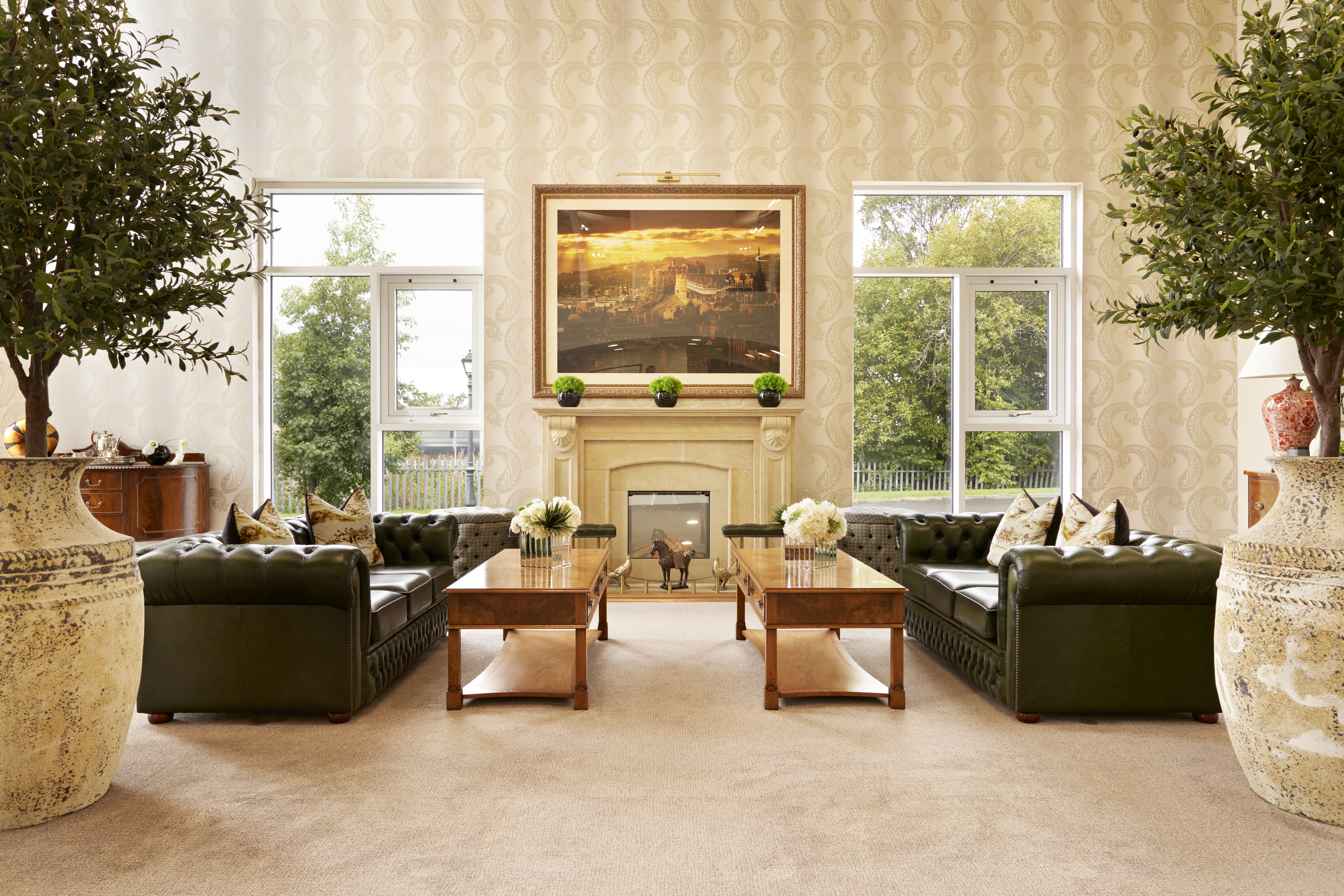 Slider image #6 for The Manor