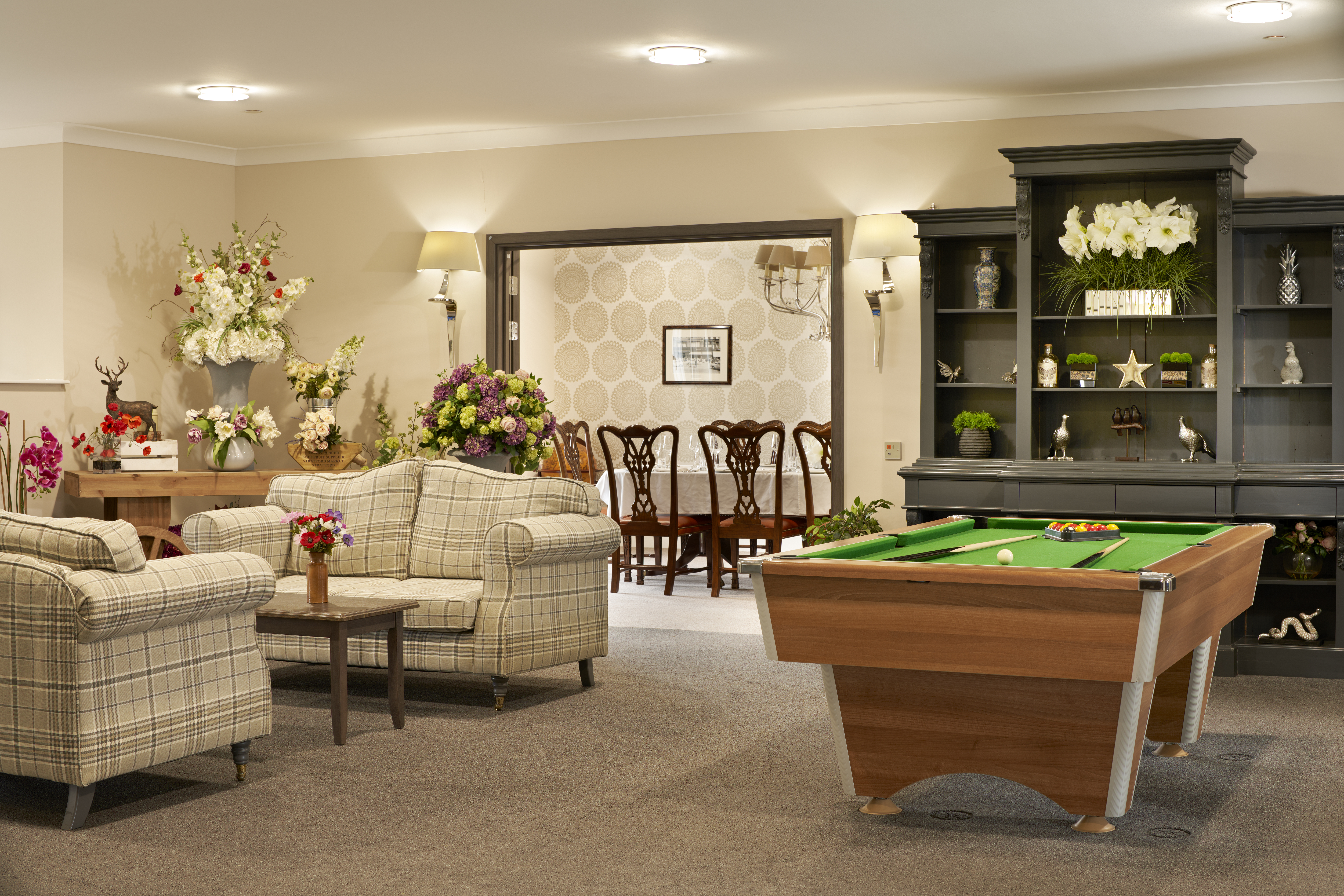 Slider image #7 for The Manor