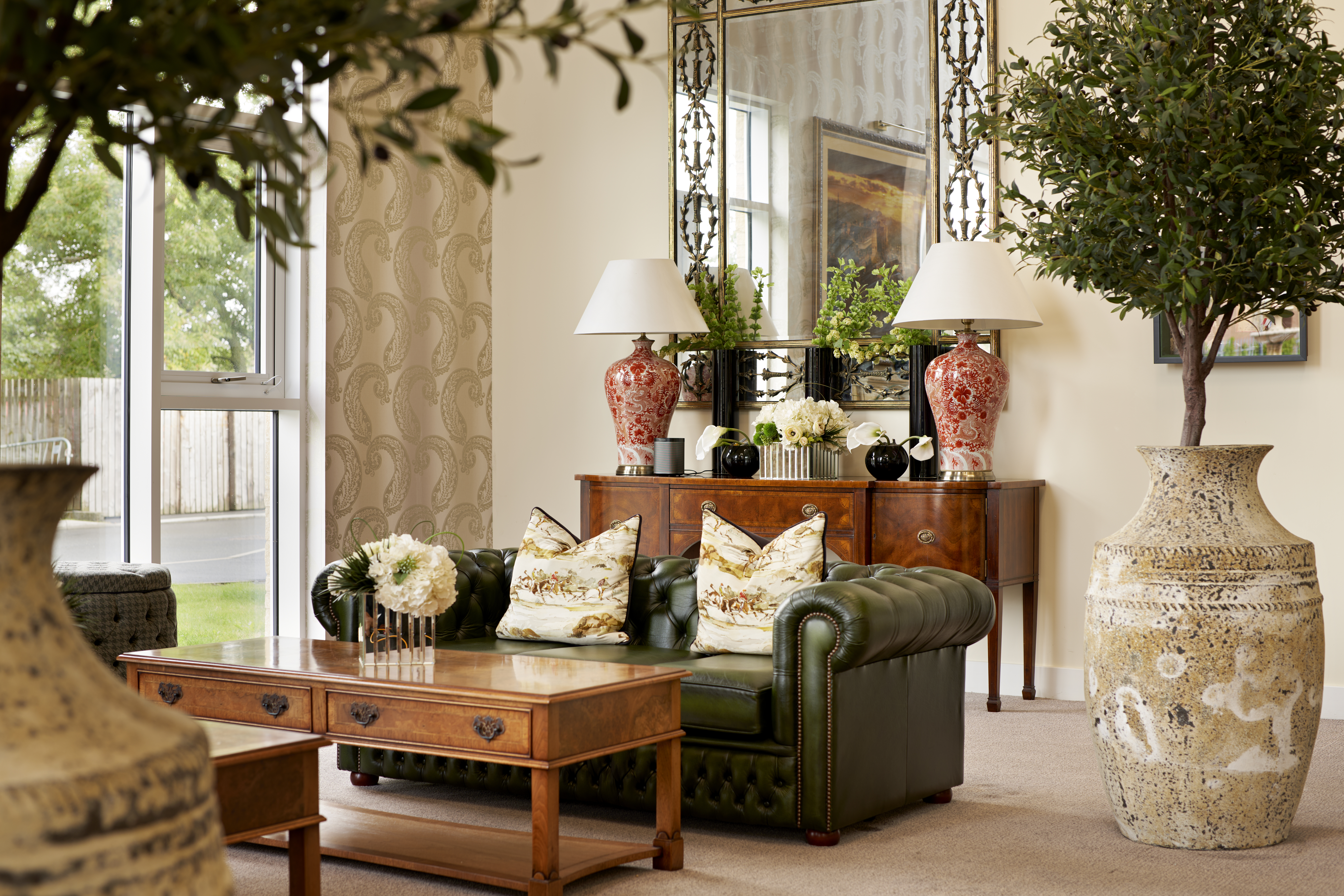 Slider image #8 for The Manor