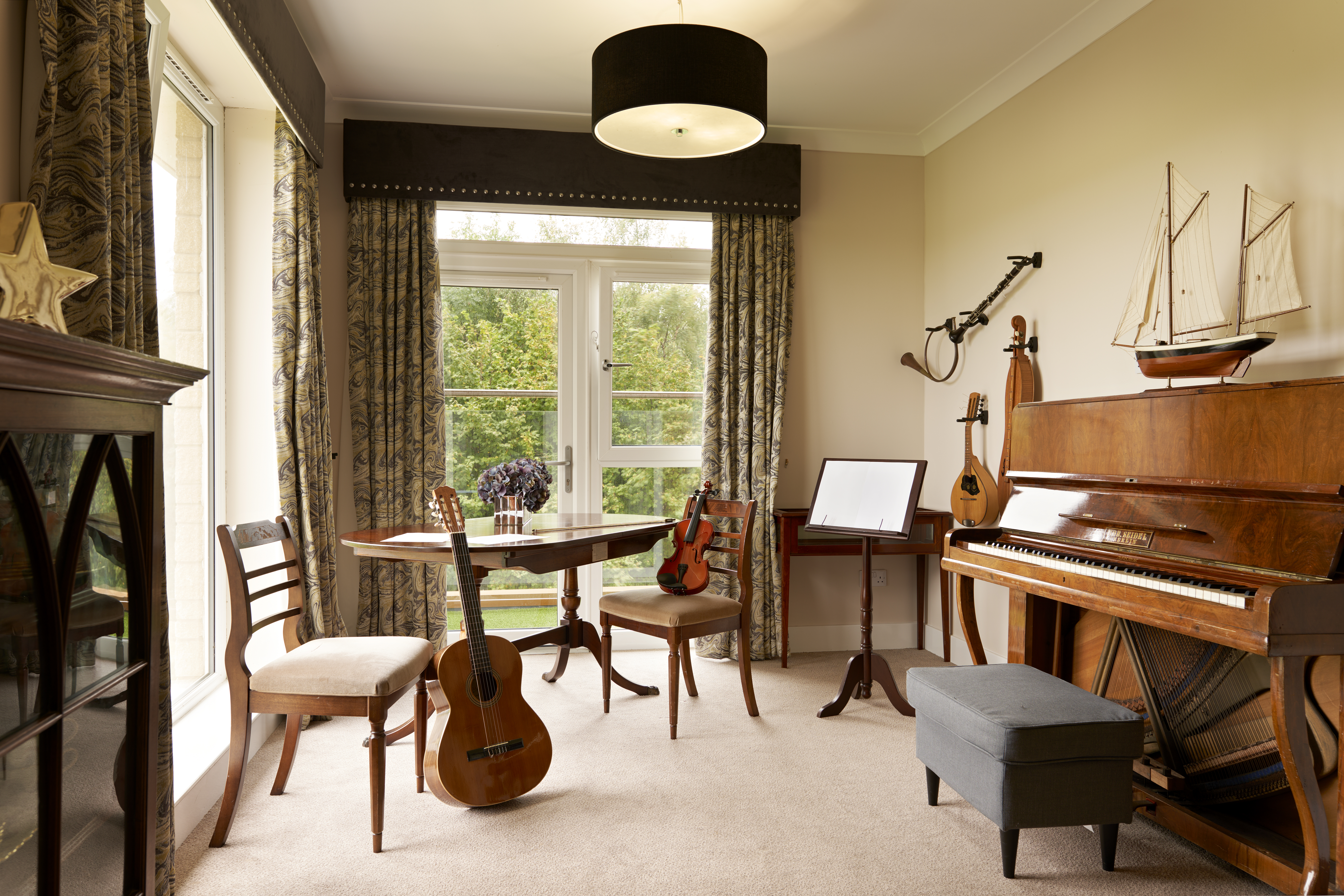 Slider image #9 for The Manor