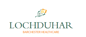 Lochduhar (Barchester)