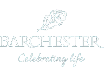 Barchester Healthcare