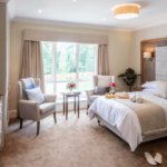 Slider navigation image #3 for Edenbridge Manor Care Home