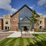 Avery Park Care Home