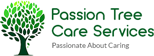 Passion Tree Care Services Ltd Havering