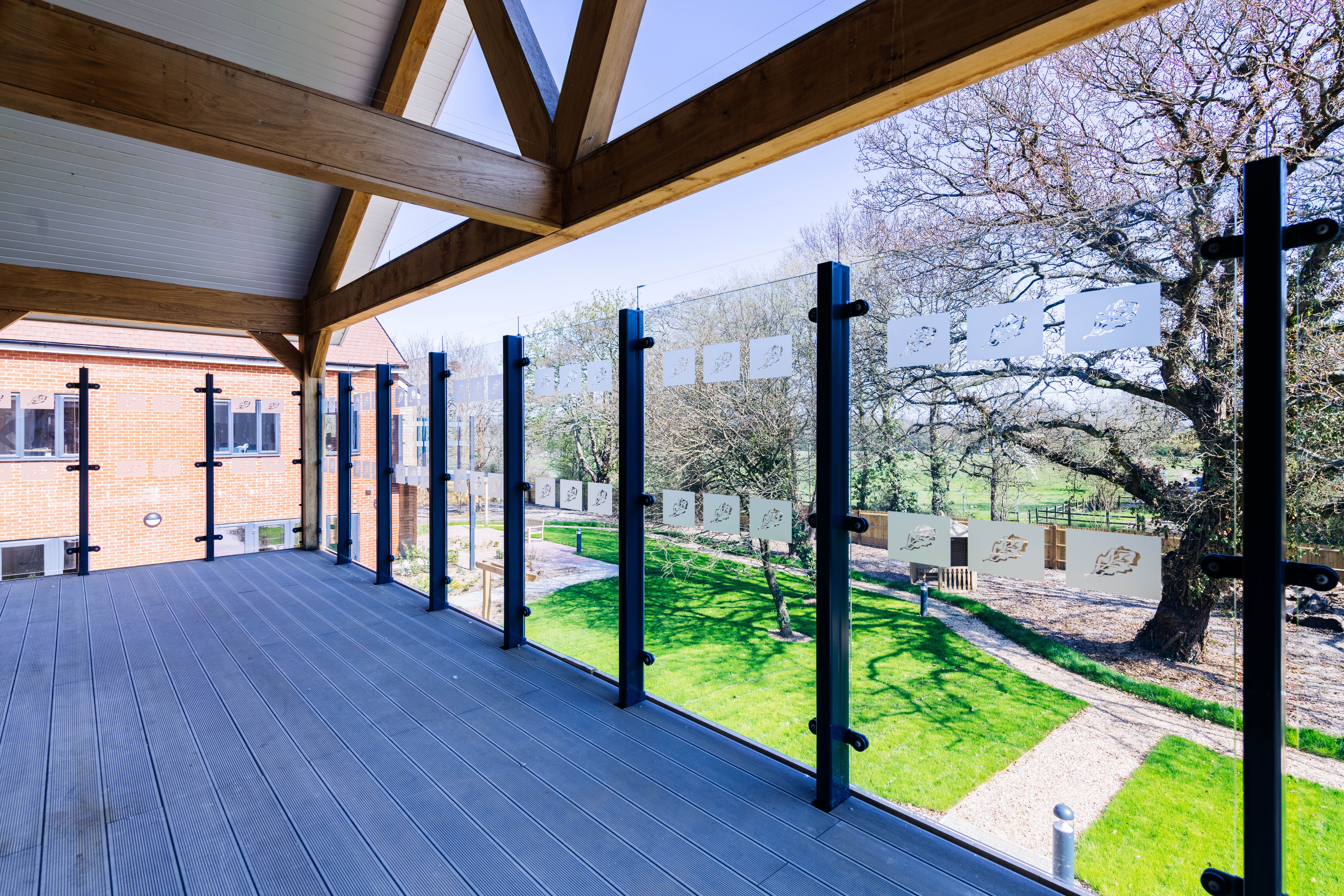Slider image #2 for Snowdrop Place Care Home (Barchester)
