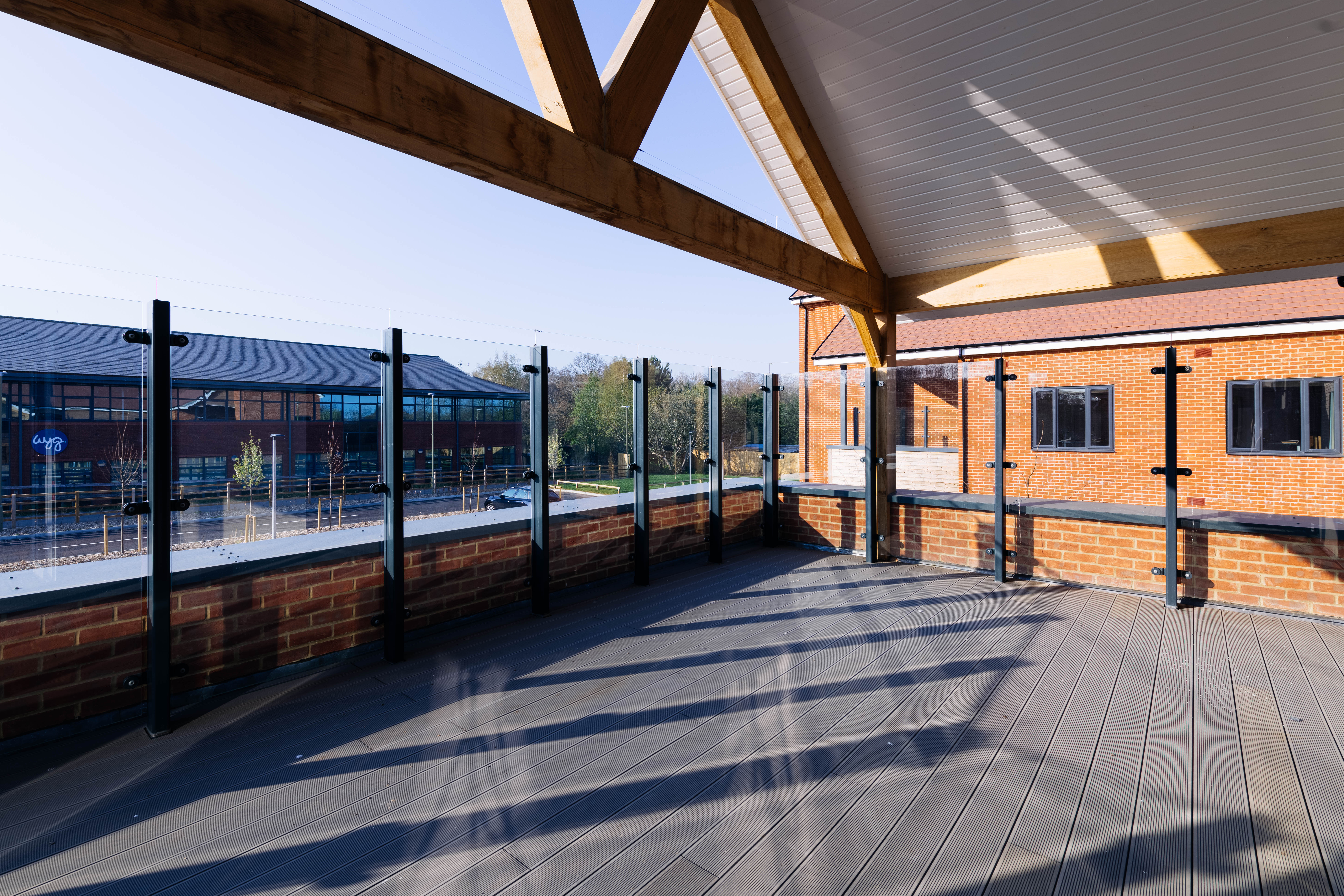 Slider image #4 for Snowdrop Place Care Home (Barchester)