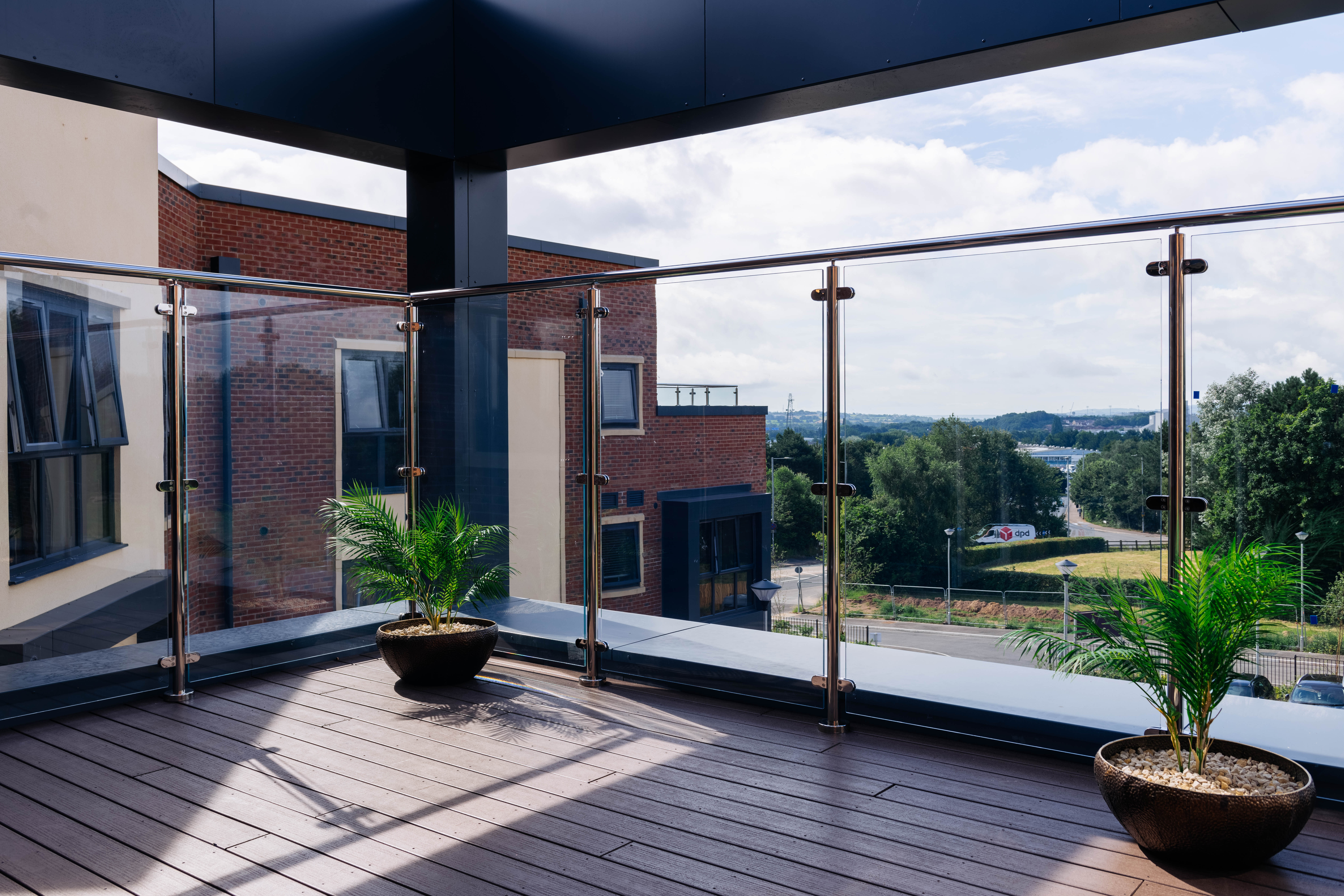 Slider image #3 for Cumberland Grange (Barchester)