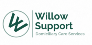 Willow Support Limited