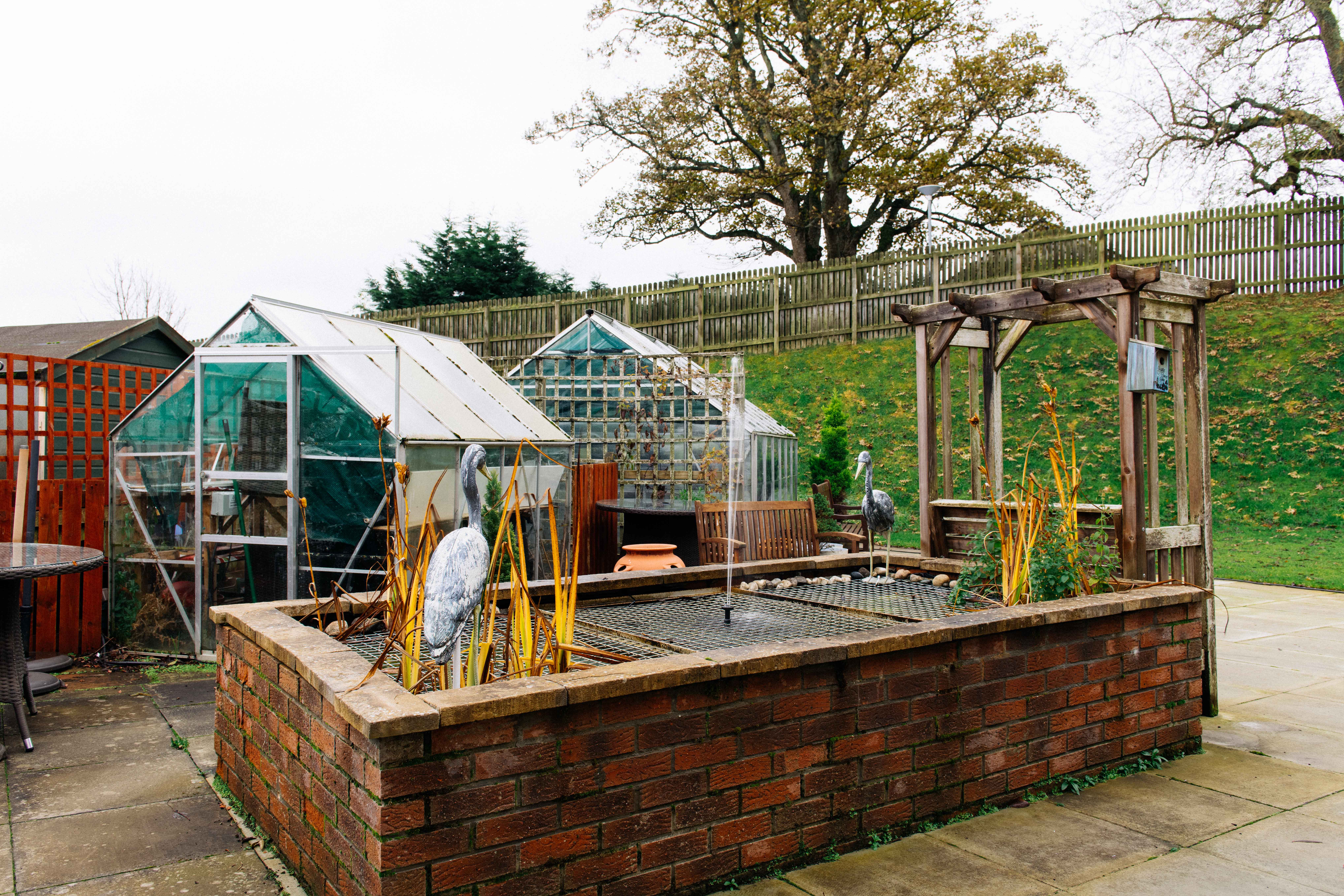 Slider image #3 for Highview House Care Home (Barchester)