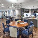 Slider navigation image #7 for Southampton Manor Care Home