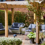 Slider navigation image #11 for Southampton Manor Care Home