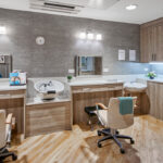 Slider navigation image #12 for Southampton Manor Care Home