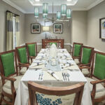 Slider navigation image #15 for Southampton Manor Care Home