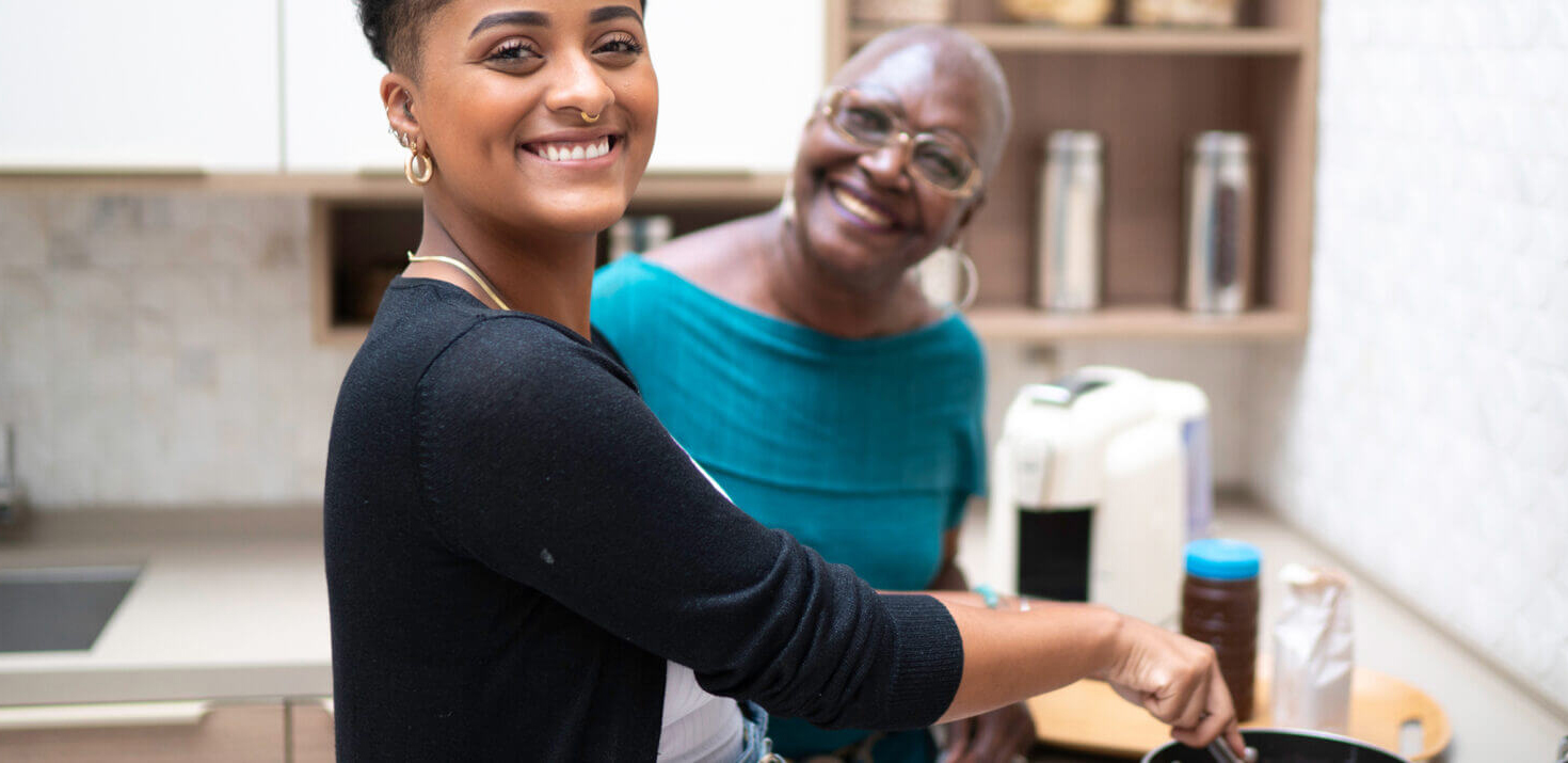 Is Live-in Care right for you