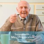 Slider navigation image #1 for Hub Care Support West and Mid Herts
