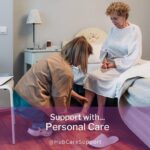 Slider navigation image #2 for Hub Care Support West and Mid Herts