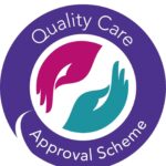 Slider navigation image #3 for Hub Care Support West and Mid Herts