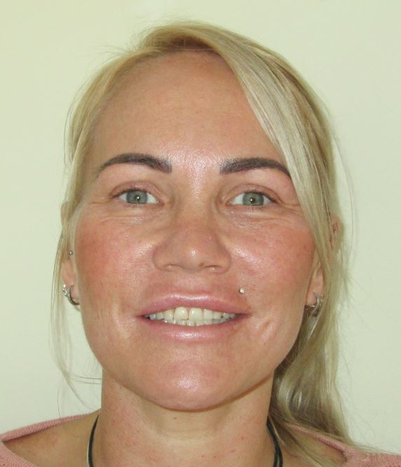 Image of Tracey Lehner from TLC Care at Home Ltd