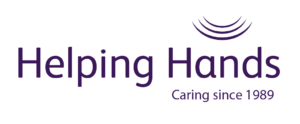 Helping Hands Cirencester