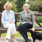 Slider navigation image #1 for GoodOaks Homecare – Mid Cheshire