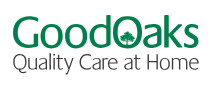 GoodOaks Homecare – Mid Cheshire