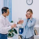 sibling resentment