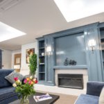 Slider navigation image #4 for Broxbourne Nursing Home
