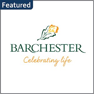 Barchester Healthcare