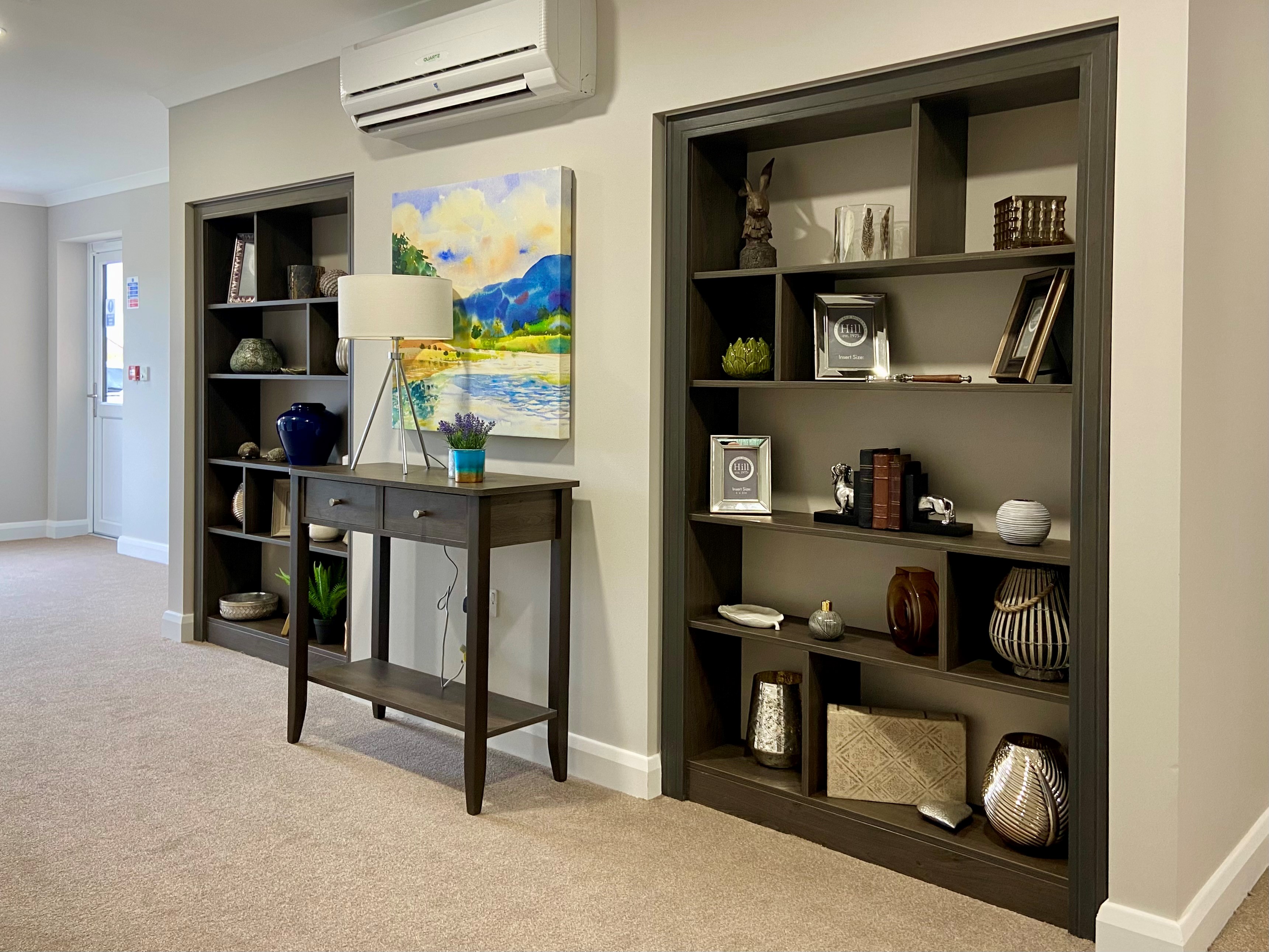 Slider image #6 for Holbeach Meadows Care Home