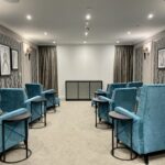 Slider navigation image #7 for Holbeach Meadows Care Home