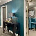Slider navigation image #8 for Holbeach Meadows Care Home