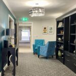 Slider navigation image #9 for Holbeach Meadows Care Home