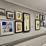 Slider navigation image #1 for Holbeach Meadows Care Home