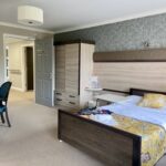Slider navigation image #3 for Holbeach Meadows Care Home