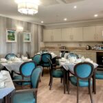 Slider navigation image #4 for Holbeach Meadows Care Home