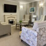 Slider navigation image #5 for Holbeach Meadows Care Home