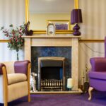 Slider navigation image #2 for Hatfield Nursing Home