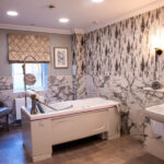 Slider navigation image #8 for Burford House Care Home