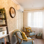 Slider navigation image #9 for Burford House Care Home