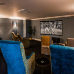 Slider navigation image #11 for Burford House Care Home