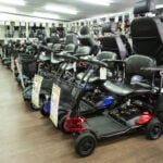 Ableworld