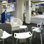 Ableworld