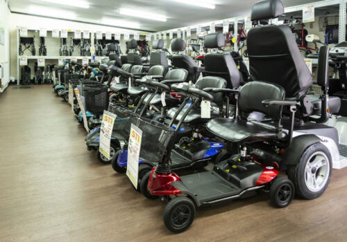 Ableworld