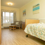 Slider navigation image #2 for Cedar Court Dementia Care Home