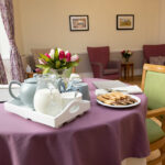 Slider navigation image #3 for Cedar Court Nursing Home