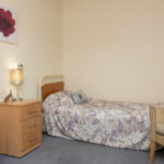 Slider navigation image #3 for Summer Fields Care Home