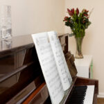 Slider navigation image #4 for Willowdale Care Home