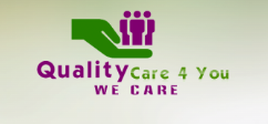 Quality Care 4 You Ltd